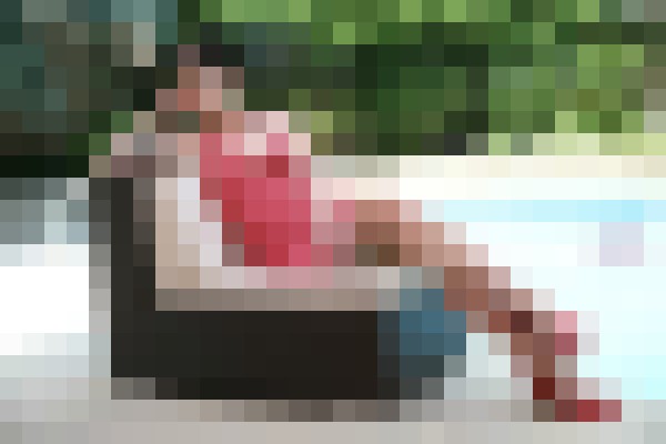 Shalom Harloe Toronto Escort, BDSM, DUO, Couple, Verified Adult Service Provider, Companion in Canada | 7