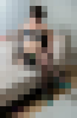 Shalom Harloe Toronto Escort, BDSM, DUO, Couple, Verified Adult Service Provider, Companion in Canada | 8