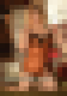 Daphne Dixon Chicago, Illinois Escort, BDSM, DUO, Couple, Verified Adult Service Provider, Companion in United States | 3