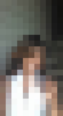 Sky blue Nashville-Davidson, Tennessee Escort, Pornstar, Verified Adult Service Provider, Companion in United States | 5