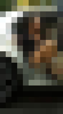 youhotplaygirl San Jose, California Escort, DUO, Couple, Verified Adult Service Provider, Companion in United States | 5