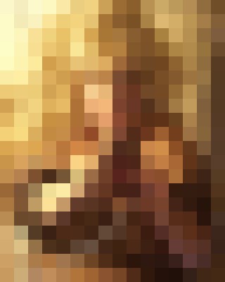 Busty Natasha Toledo, Ohio Escort, Pornstar, BDSM, DUO, Massage, Verified Adult Service Provider, Companion in United States | 5