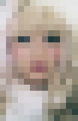 Busty Natasha Toledo, Ohio Escort, Pornstar, BDSM, DUO, Massage, Verified Adult Service Provider, Companion in United States | 7