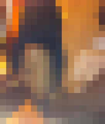 tania92 Singapore Escort, Pornstar, BDSM, DUO, Couple, Verified Adult Service Provider, Companion in Singapore | 8