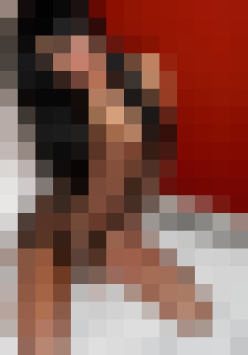 tania92 Singapore Escort, Pornstar, BDSM, DUO, Couple, Verified Adult Service Provider, Companion in Singapore | 12