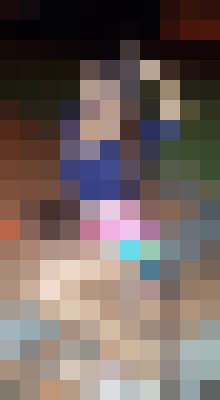 tania92 Singapore Escort, Pornstar, BDSM, DUO, Couple, Verified Adult Service Provider, Companion in Singapore | 13