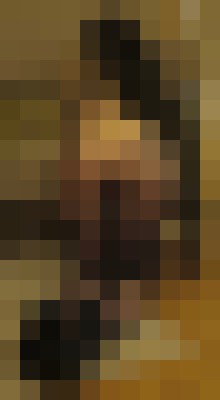Anne Sophie Munich Escort, , Verified Adult Service Provider, Companion in Germany | 8