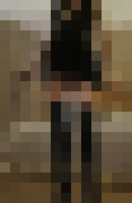 Anne Sophie Munich Escort, , Verified Adult Service Provider, Companion in Germany | 11