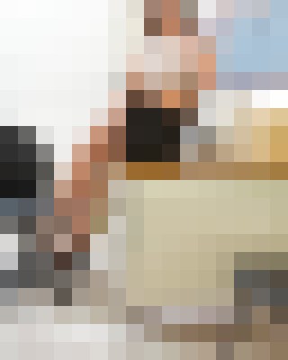 Sexy Girl Adelaide Escort, BDSM, DUO, Couple, Verified Adult Service Provider, Companion in Australia | 3