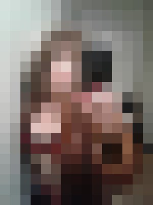 Charlie1969 Hayward, California Escort, , Verified Adult Service Provider, Companion in United States | 6