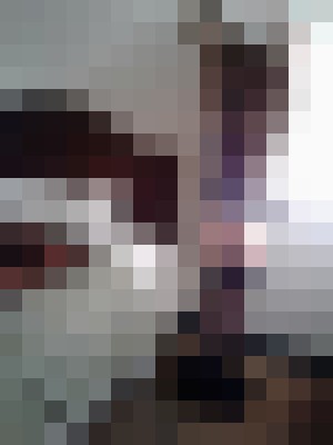 Charlie1969 Hayward, California Escort, , Verified Adult Service Provider, Companion in United States | 8