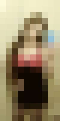 Charlie1969 Hayward, California Escort, , Verified Adult Service Provider, Companion in United States | 9