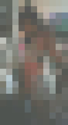Halle 42 Daytona Beach, Florida Escort, Pornstar, BDSM, Massage, Verified Adult Service Provider, Companion in United States | 5