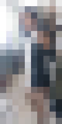 Halle 42 Daytona Beach, Florida Escort, Pornstar, BDSM, Massage, Verified Adult Service Provider, Companion in United States | 8