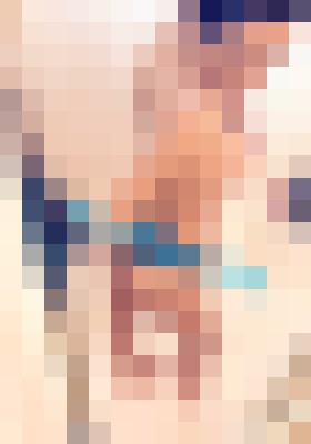 Kourtneylovee  Boise, Idaho Escort, Pornstar, DUO, Verified Adult Service Provider, Companion in United States | 2