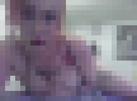 Amazing Amandam Columbia, South Carolina Escort, BDSM, Couple, Verified Adult Service Provider, Companion in United States | 5