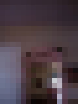 TenderHands Fort Worth, Texas Escort, , Verified Adult Service Provider, Companion in United States | 2