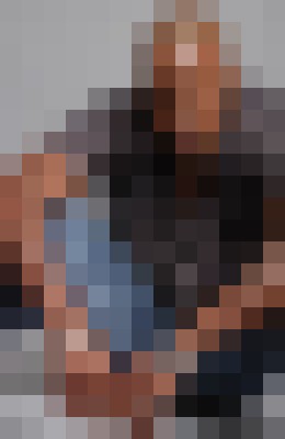 SensiUK London Escort, Pornstar, Verified Adult Service Provider, Companion in United Kingdom | 6