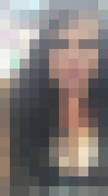 Shanah Bakersfield, California Escort, Pornstar, BDSM, DUO, Couple, Massage, Verified Adult Service Provider, Companion in United States | 6