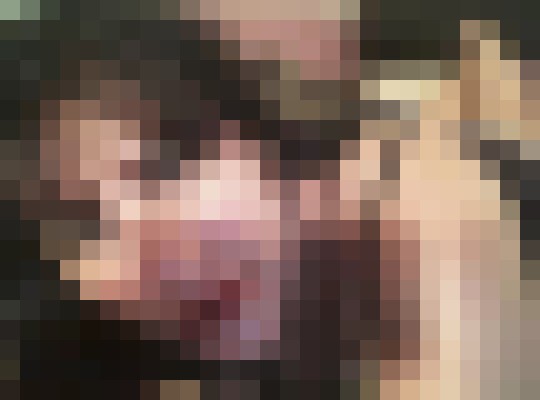 Shanah Bakersfield, California Escort, Pornstar, BDSM, DUO, Couple, Massage, Verified Adult Service Provider, Companion in United States | 7