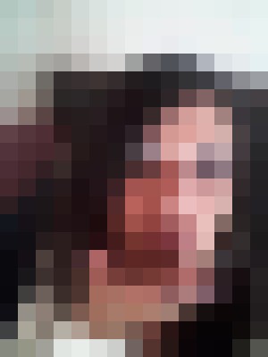 Shanah Bakersfield, California Escort, Pornstar, BDSM, DUO, Couple, Massage, Verified Adult Service Provider, Companion in United States | 8