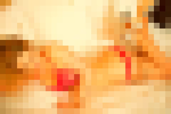 Sabrina Secks Baltimore, Maryland Escort, BDSM, DUO, Couple, Massage, Verified Adult Service Provider, Companion in United States | 6