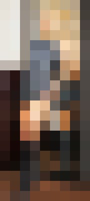 Sabrina Secks Baltimore, Maryland Escort, BDSM, DUO, Couple, Massage, Verified Adult Service Provider, Companion in United States | 7