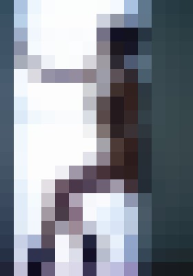 Sabrina Secks Baltimore, Maryland Escort, BDSM, DUO, Couple, Massage, Verified Adult Service Provider, Companion in United States | 8