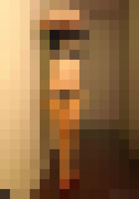 Sabrina Secks Baltimore, Maryland Escort, BDSM, DUO, Couple, Massage, Verified Adult Service Provider, Companion in United States | 11