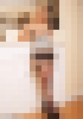 Sabrina Secks Baltimore, Maryland Escort, BDSM, DUO, Couple, Massage, Verified Adult Service Provider, Companion in United States | 13