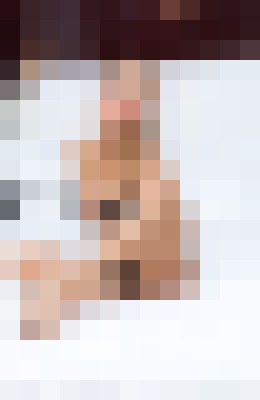 Sabrina Secks Baltimore, Maryland Escort, BDSM, DUO, Couple, Massage, Verified Adult Service Provider, Companion in United States | 14