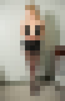 Sabrina Secks Baltimore, Maryland Escort, BDSM, DUO, Couple, Massage, Verified Adult Service Provider, Companion in United States | 16