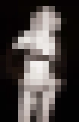 Sabrina Secks Baltimore, Maryland Escort, BDSM, DUO, Couple, Massage, Verified Adult Service Provider, Companion in United States | 18