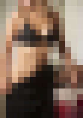 Sabrina Secks Baltimore, Maryland Escort, BDSM, DUO, Couple, Massage, Verified Adult Service Provider, Companion in United States | 19