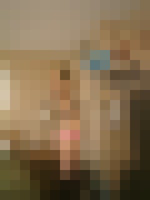 Busty Blonde Las Vegas, Nevada Escort, Pornstar, DUO, Couple, Verified Adult Service Provider, Companion in United States | 3