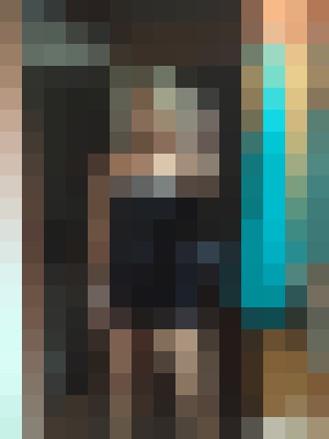 Busty Blonde Las Vegas, Nevada Escort, Pornstar, DUO, Couple, Verified Adult Service Provider, Companion in United States | 4