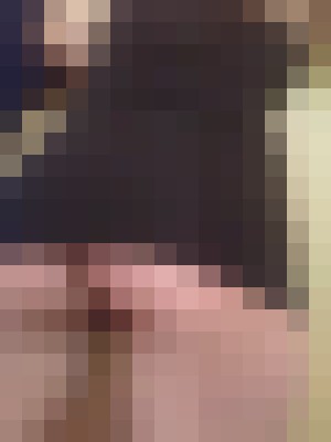 Busty Blonde Las Vegas, Nevada Escort, Pornstar, DUO, Couple, Verified Adult Service Provider, Companion in United States | 5