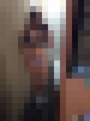 Taylor11 Seattle, Washington Escort, Pornstar, BDSM, DUO, Couple, Massage, Verified Adult Service Provider, Companion in United States | 6