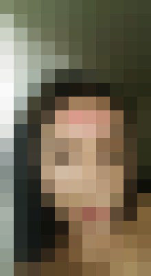 Taylor11 Seattle, Washington Escort, Pornstar, BDSM, DUO, Couple, Massage, Verified Adult Service Provider, Companion in United States | 7