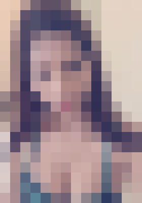 Yori Bangkok Escort, Pornstar, Verified Adult Service Provider, Companion in Thailand | 2