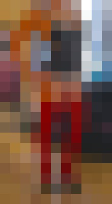 Jenparty  Manchester, New Hampshire Escort, Pornstar, Massage, Verified Adult Service Provider, Companion in United States | 8