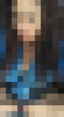 Booty Asheville, North Carolina Escort, Pornstar, Verified Adult Service Provider, Companion in United States | 6
