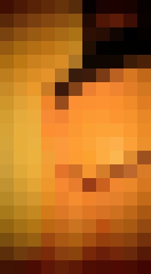 Booty Asheville, North Carolina Escort, Pornstar, Verified Adult Service Provider, Companion in United States | 7