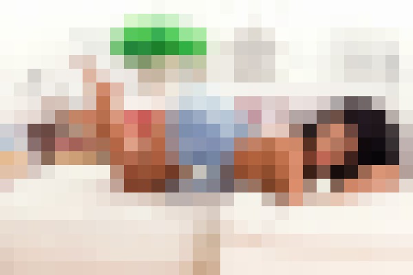 Deea23 Bucharest Escort, , Verified Adult Service Provider, Companion in Romania | 4