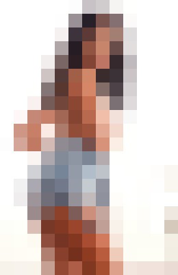 Deea23 Bucharest Escort, , Verified Adult Service Provider, Companion in Romania | 5