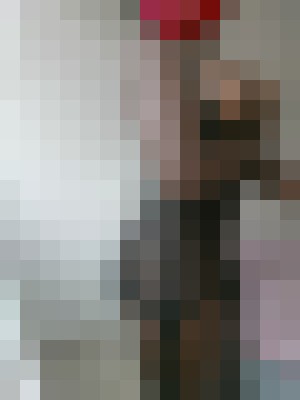 cony17 Malaga Escort, BDSM, DUO, Couple, Massage, Verified Adult Service Provider, Companion in Spain | 9