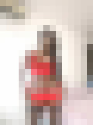 cony17 Malaga Escort, BDSM, DUO, Couple, Massage, Verified Adult Service Provider, Companion in Spain | 10