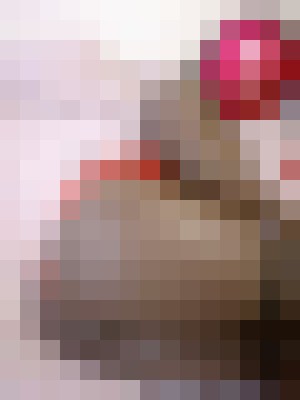 cony17 Malaga Escort, BDSM, DUO, Couple, Massage, Verified Adult Service Provider, Companion in Spain | 17