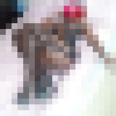 cony17 Malaga Escort, BDSM, DUO, Couple, Massage, Verified Adult Service Provider, Companion in Spain | 19