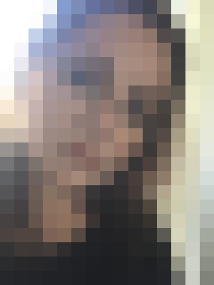 Levi Philadelphia, Pennsylvania Escort, Pornstar, Couple, Verified Adult Service Provider, Companion in United States | 5